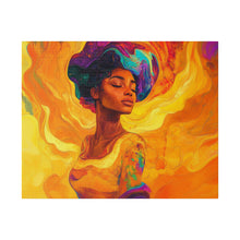 Load image into Gallery viewer, She Lights the Room