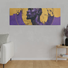 Load image into Gallery viewer, Omega Man