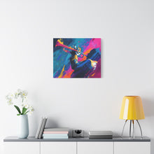 Load image into Gallery viewer, Midnight Trumpet Lounge