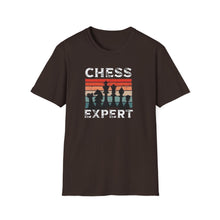 Load image into Gallery viewer, Chess14