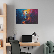 Load image into Gallery viewer, Man of Jazz