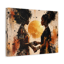 Load image into Gallery viewer, Sisterhood