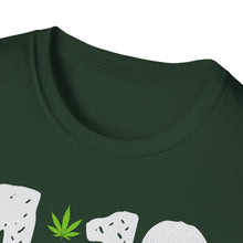 Load image into Gallery viewer, 419