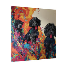 Load image into Gallery viewer, Doodles at Play