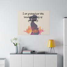 Load image into Gallery viewer, Motherhood