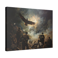 Load image into Gallery viewer, American Soldiers