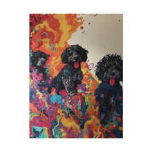 Load image into Gallery viewer, Doodles at Play