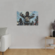 Load image into Gallery viewer, Let's Ride