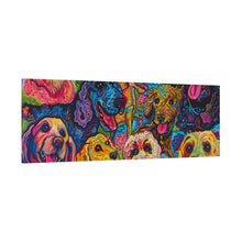 Load image into Gallery viewer, Happy Dogs