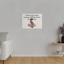 Load image into Gallery viewer, Motherhood