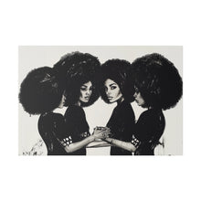 Load image into Gallery viewer, We Got Your Back