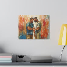 Load image into Gallery viewer, My Brother's Keeper