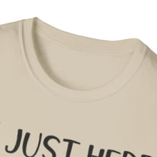 Load image into Gallery viewer, Alibi