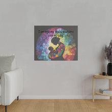 Load image into Gallery viewer, Motherhood