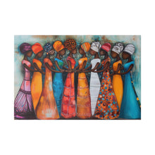 Load image into Gallery viewer, We Got Your Back