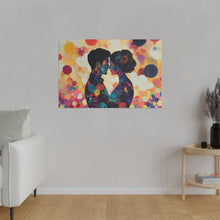 Load image into Gallery viewer, Romantic Love