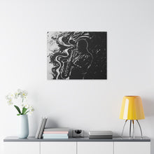 Load image into Gallery viewer, Man of Jazz