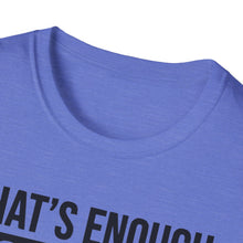 Load image into Gallery viewer, Todaying