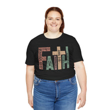 Load image into Gallery viewer, Faith
