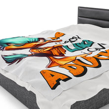 Load image into Gallery viewer, A Duck