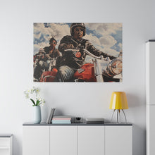 Load image into Gallery viewer, Let's Ride