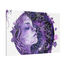 Load image into Gallery viewer, Aquarius Woman