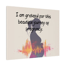 Load image into Gallery viewer, Motherhood