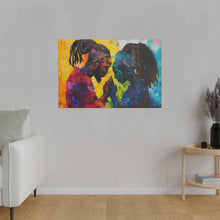 Load image into Gallery viewer, Unbreakable Bond