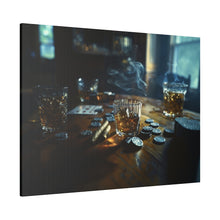 Load image into Gallery viewer, Poker & Bourbon