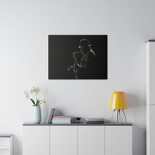 Load image into Gallery viewer, Jazz Musician