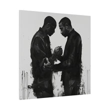 Load image into Gallery viewer, My Brother's Keeper