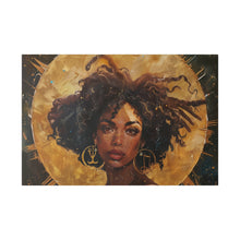 Load image into Gallery viewer, Gorgeous Woman