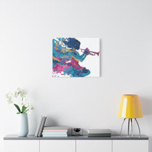 Load image into Gallery viewer, Color of Sound