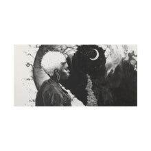 Load image into Gallery viewer, Moonlit Sky