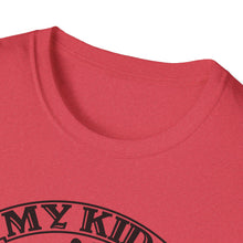 Load image into Gallery viewer, Paws