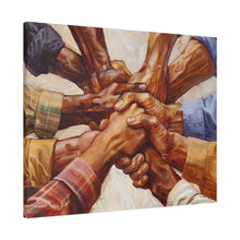 Load image into Gallery viewer, The Handshake