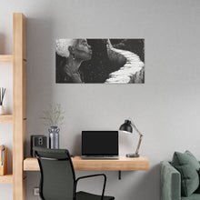 Load image into Gallery viewer, Moonlit Bridge