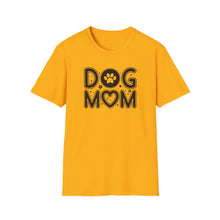Load image into Gallery viewer, Dog Mom