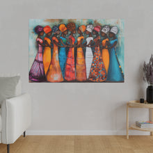 Load image into Gallery viewer, We Got Your Back