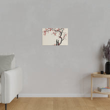 Load image into Gallery viewer, Romantic Cherry Blossom