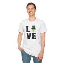 Load image into Gallery viewer, Love