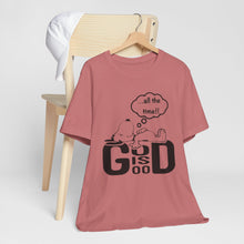 Load image into Gallery viewer, God is Good