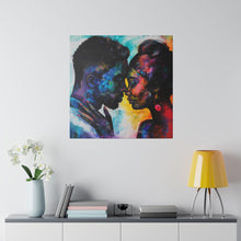 Load image into Gallery viewer, Unbreakable Bond