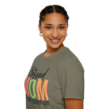 Load image into Gallery viewer, Blessed Mom