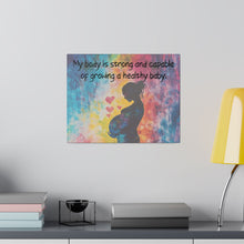 Load image into Gallery viewer, Motherhood