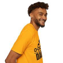Load image into Gallery viewer, Daddy