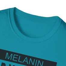 Load image into Gallery viewer, Melanin Poppin