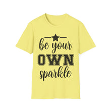 Load image into Gallery viewer, Sparkle