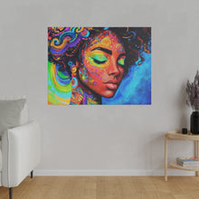 Load image into Gallery viewer, She Dreams