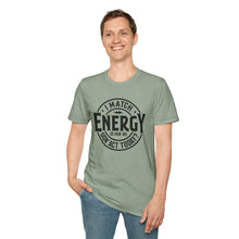 Load image into Gallery viewer, Match Energy